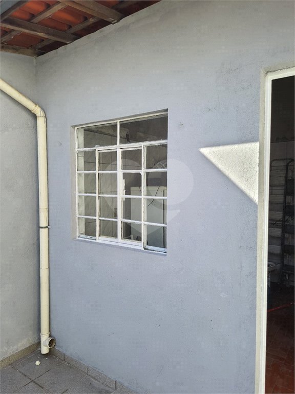 Casa à venda com 3 quartos, sendo 1 suíte, em Vila Guilherme, São Paulo, SP