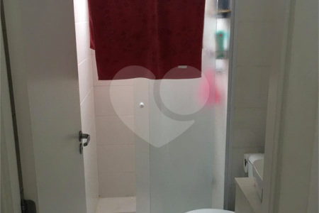 Apartamento Belém
