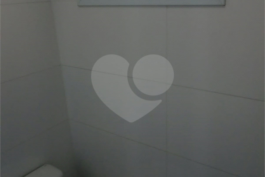 Apartamento à venda com 2 quartos, sendo 1 suíte, em Mandaqui, São Paulo, SP