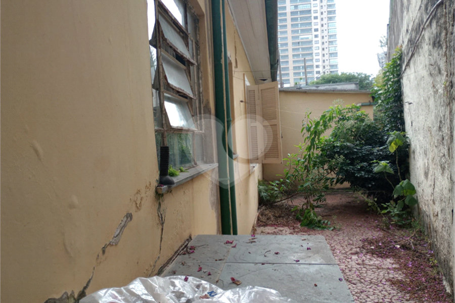 Casa Térrea à venda com 2 quartos em Santana, São Paulo, SP
