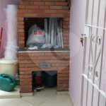 Sobrado à venda com 2 quartos em Tremembé, São Paulo, SP