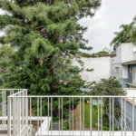 Casa de Vila à venda com 3 quartos, sendo 2 suítes, em Brooklin Velho, São Paulo, SP