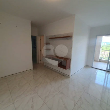 Apartamento à venda com 2 quartos, sendo 1 suíte, em Jardim Tereza Cristina, Jundiaí, SP