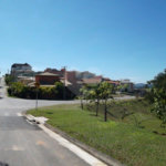 Terreno à venda em Residencial Fazenda Serrinha, Itatiba, SP