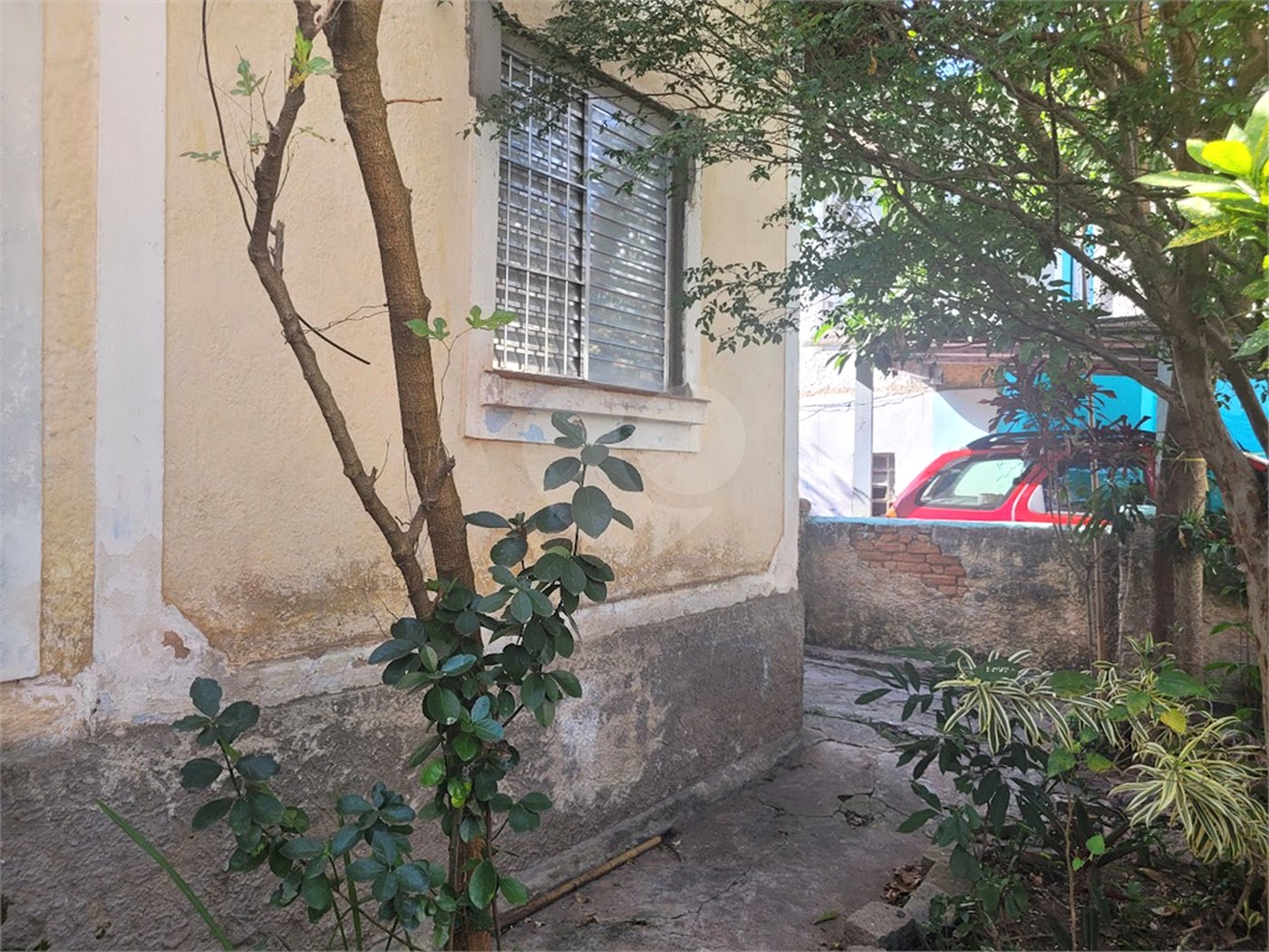 Casa à venda com 2 quartos em Tremembé, São Paulo, SP