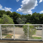 Casa à venda com 3 quartos, sendo 1 suíte,  no condomínio Golden Park Residence, Sorocaba - SP
