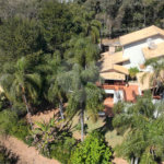 Casa à venda com 3 suítes no condomínio Sausalito, Mairiporã - SP