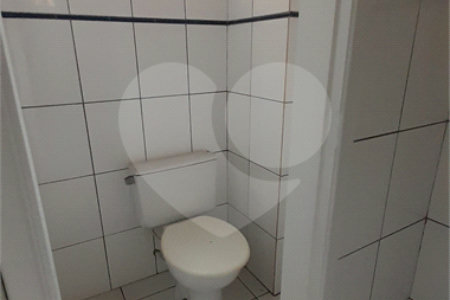 Sala para alugar em Jardim do Mar, São Bernardo do Campo, SP