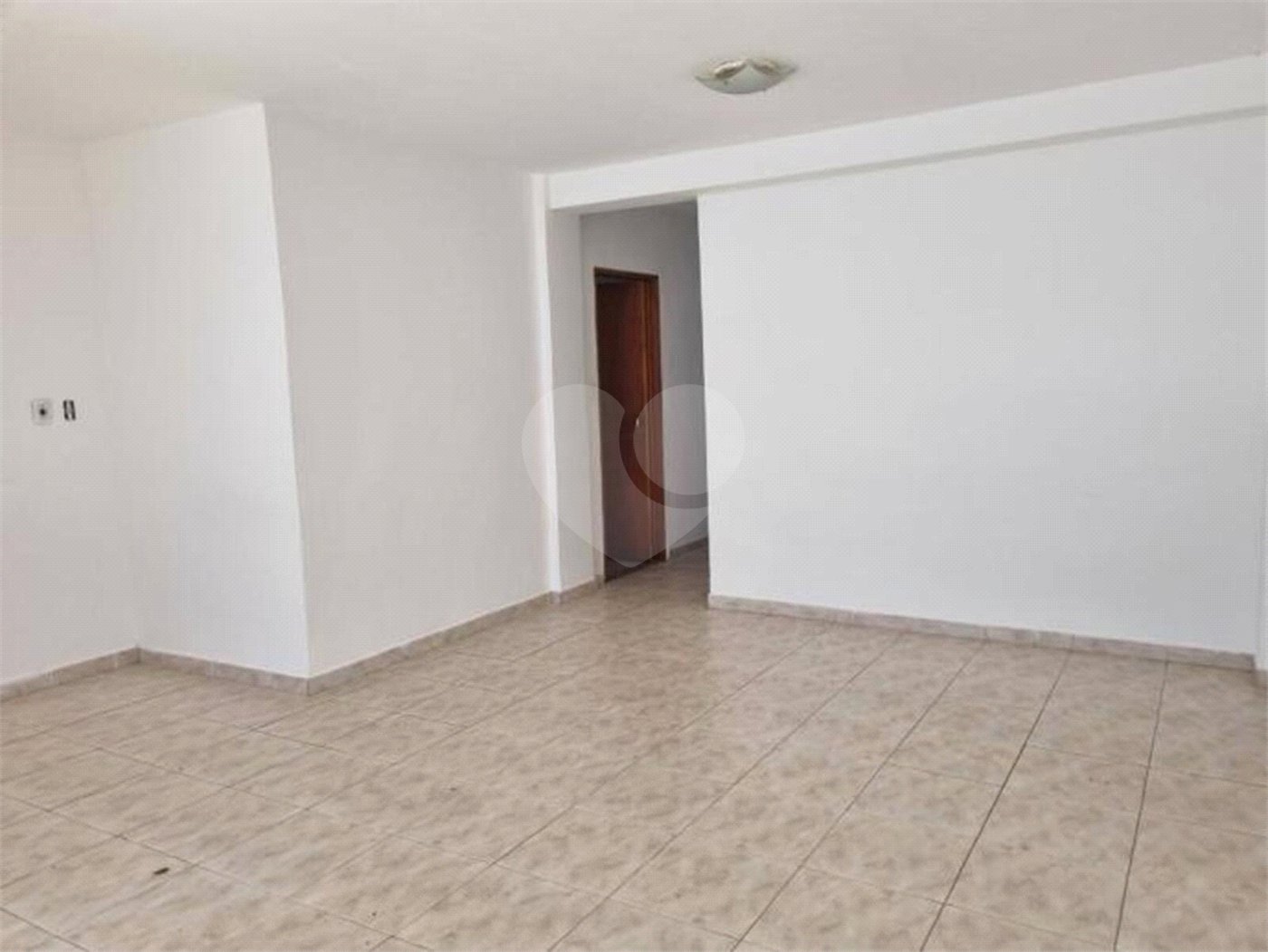 Apartamento à venda com 3 quartos, sendo 1 suíte, em Jardim das Indústrias, São José dos Campos, SP