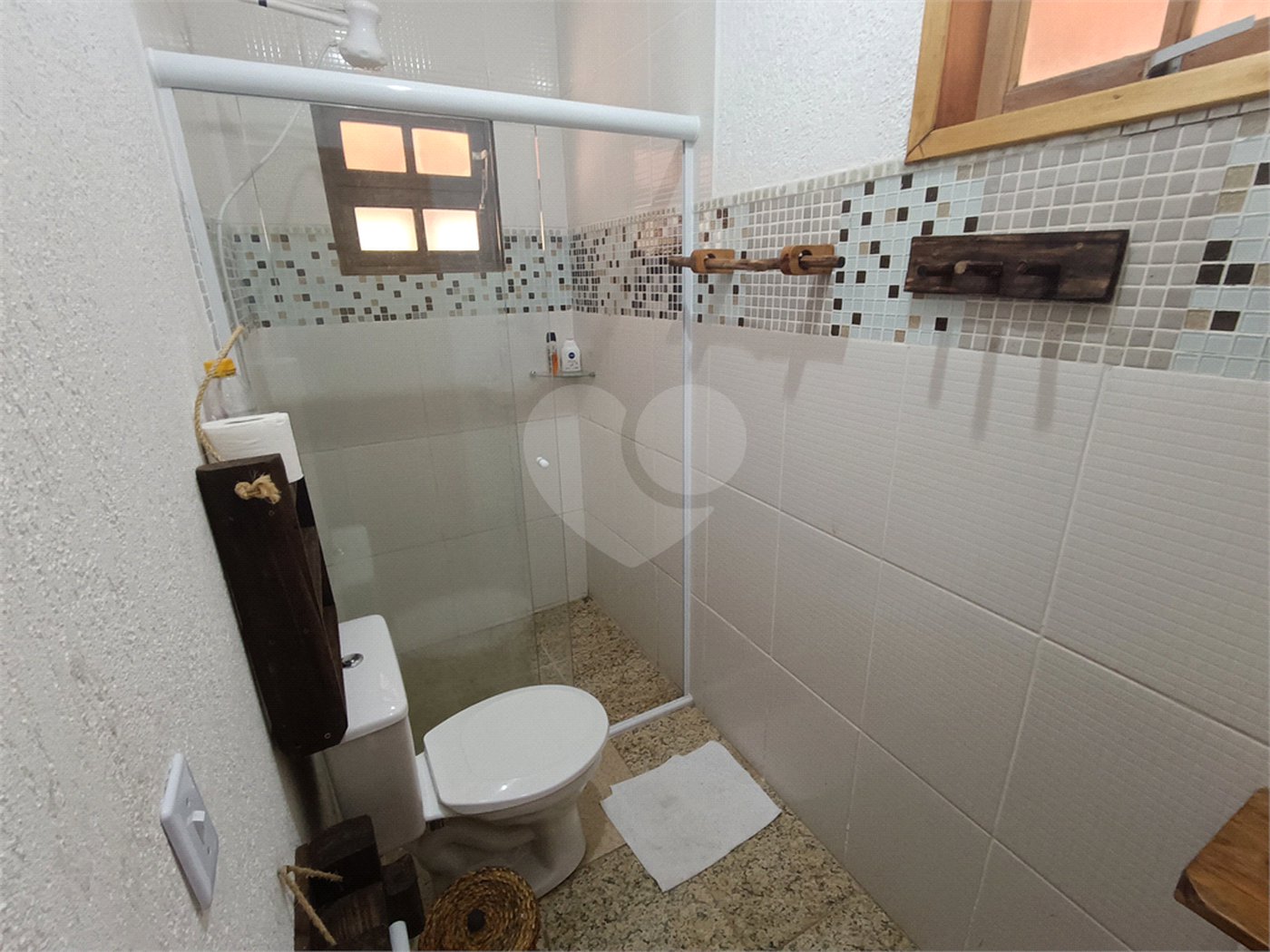 Casa para alugar com 3 suítes em Jardim Rene, São Roque, SP