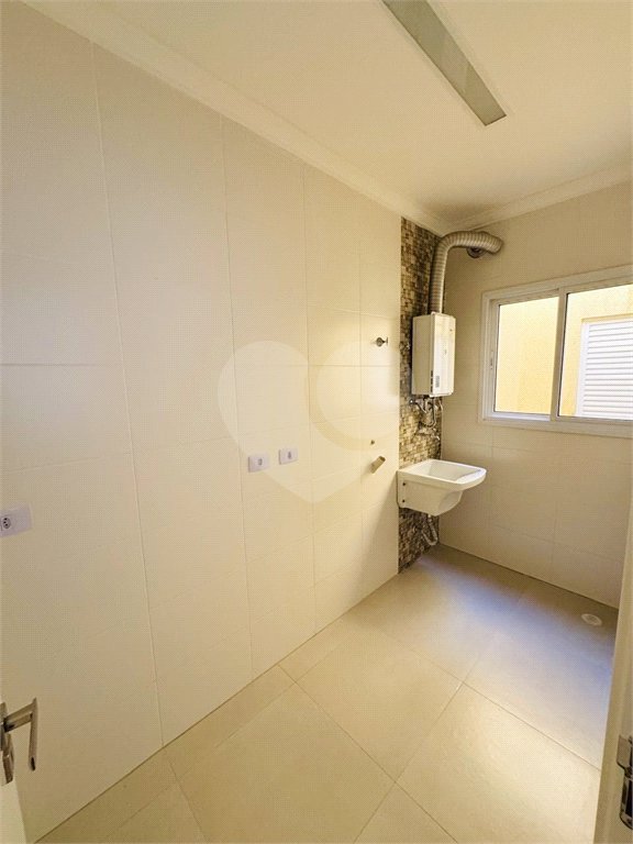 Apartamento à venda com 3 quartos, sendo 1 suíte, em Baeta Neves, São Bernardo do Campo, SP