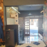 Sobrado à venda com 3 quartos em Vila Aurora (zona Norte), São Paulo, SP