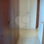 Apartamento à venda com 4 suítes em Vila Andrade, São Paulo, SP