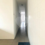 Sobrado à venda com 4 quartos, sendo 3 suítes, em Vila Rosália, Guarulhos, SP
