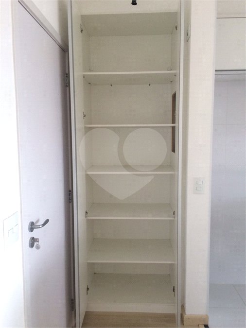 Apartamento à venda com 2 quartos, sendo 1 suíte, em Vila Nova Mazzei, São Paulo, SP