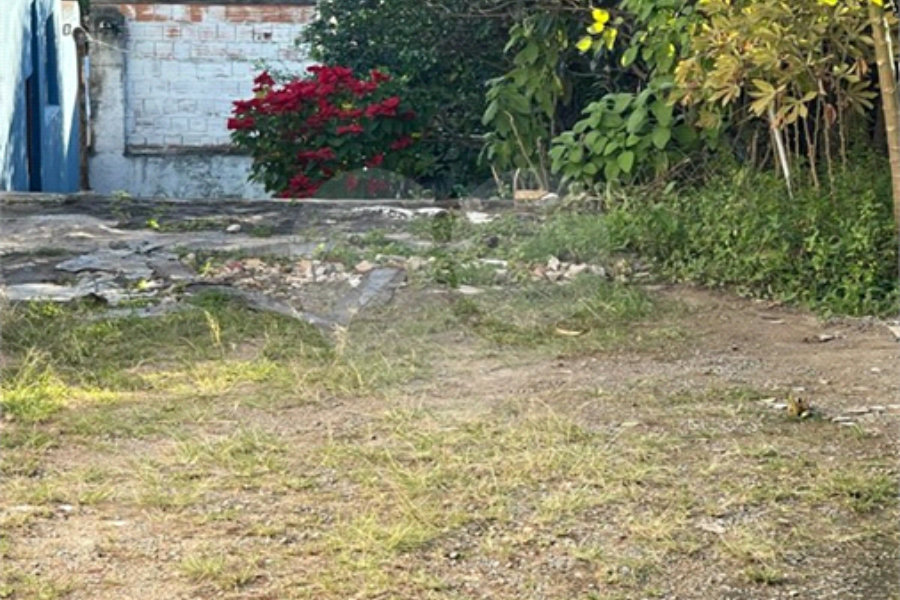 Terreno à venda em Tucuruvi, São Paulo, SP