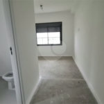 Apartamento à venda com 3 suítes em Vila Pirajussara, São Paulo, SP