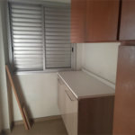 Apartamento à venda com 2 quartos em Vila Leopoldina, São Paulo, SP