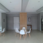 Apartamento à venda com 1 suíte em Vila Andrade, São Paulo, SP