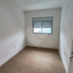 Apartamento à venda com 2 suítes em Vila Guiomar, Santo André, SP