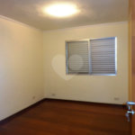 Apartamento à venda com 4 quartos, sendo 1 suíte, em Santana, São Paulo, SP
