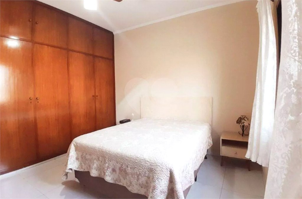Casa à venda com 3 quartos, sendo 1 suíte, em Vila Cleto, Itu, SP