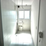 Apartamento à venda com 2 quartos, sendo 1 suíte,  em Parque da Vila Prudente, São Paulo, SP