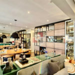 Apartamento à venda ou para alugar com 2 suítes em Vila Nova Conceição, São Paulo, SP