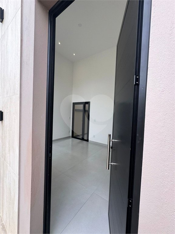 Casa à venda com 2 quartos, sendo 1 suíte, em Jardim Novo São Pedro, Salto, SP