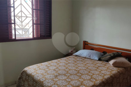 Casa à venda com 3 quartos em Jardim Cumbica, Guarulhos, SP