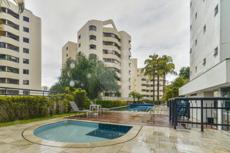 Duplex à venda com 4 quartos, sendo 2 suítes, em Vila Suzana, São Paulo, SP