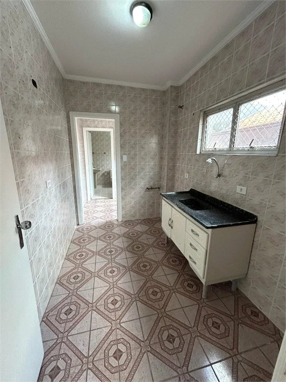Apartamento à venda com 1 quarto em Pinheiros, São Paulo, SP
