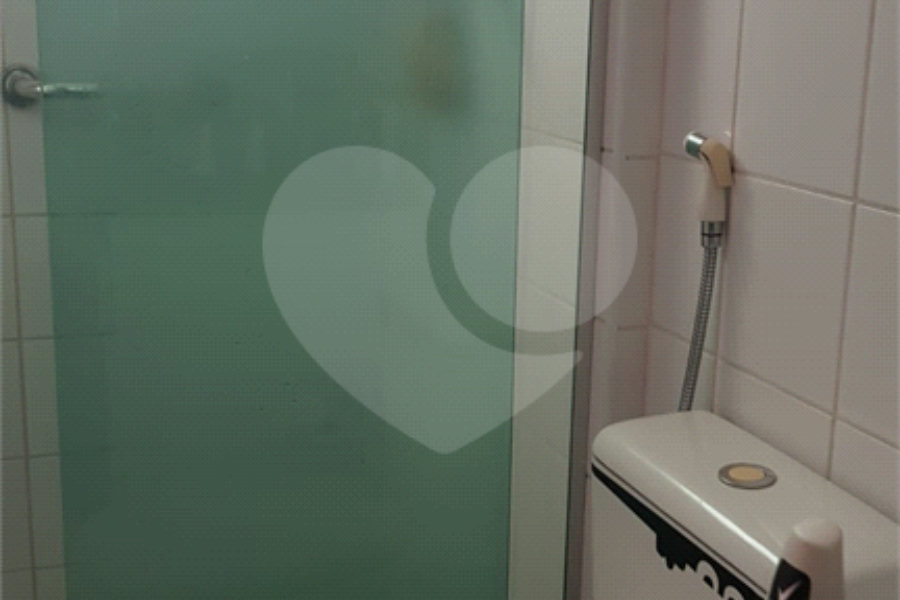 Cobertura Duplex à venda de 03 Quartos 1 suíte e 2 vagas Piscina Aquecida no terraço na Vila Zelina