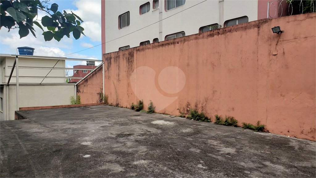 Sobrado à venda ou para alugar com 4 quartos em Brooklin Velho, São Paulo, SP