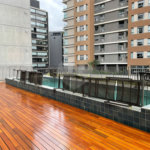 Apartamento à venda em Sumarezinho, São Paulo, SP
