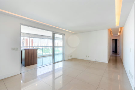Apartamento à venda com 3 quartos, sendo 1 suíte, em Vila Cruzeiro, São Paulo, SP