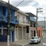 Galpão com 409m² , 10 vagas de garagem , 3 banheiros , 3 salas , à venda na Moóca.
