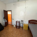 Casa Térrea à venda com 3 quartos em Campo Grande, Rio de Janeiro, RJ