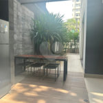 Apartamento à venda com 1 suíte em Cerqueira César, São Paulo, SP