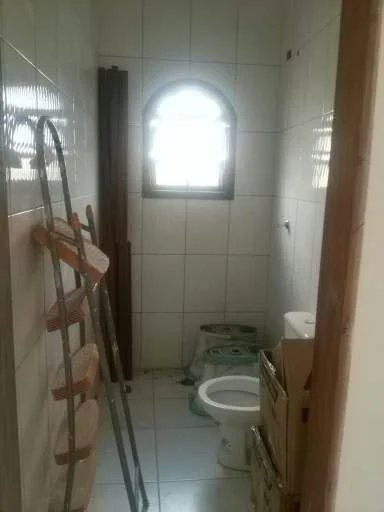 Sobrado à venda com 3 quartos, sendo 2 suítes,  em Jardim Monte Kemel, São Paulo, SP