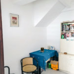 Sobrado à venda com 4 quartos, sendo 2 suítes, em Vila Madalena, São Paulo, SP