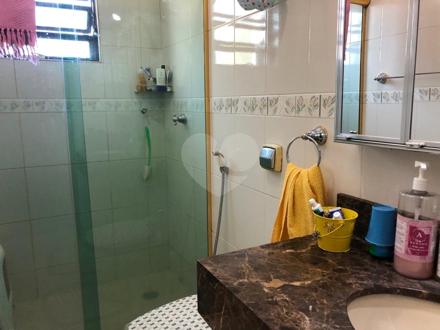 Sobrado à venda com 5 quartos em Tucuruvi, São Paulo, SP