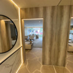 Apartamento à venda com 3 suítes em Campo Belo, São Paulo, SP