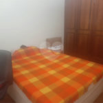 Apartamento à venda com 2 quartos em Maracanã, Rio de Janeiro, RJ