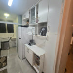 Apartamento à venda com 2 quartos em Casa Verde Alta, São Paulo, SP