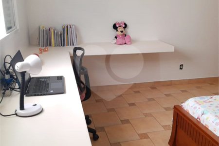 Casa à venda com 3 quartos, sendo 1 suíte, no condomínio Vila Real Bonfim Paulista, Ribeirão Preto - SP