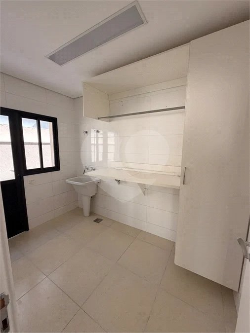 CASA À VENDA CONDOMINIO PORTAL BRAGANÇA | 4 SUÍTES | PISCINA