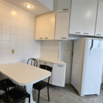 Apartamento à venda com 3 quartos, sendo 1 suíte, em Vila Leopoldina, São Paulo, SP