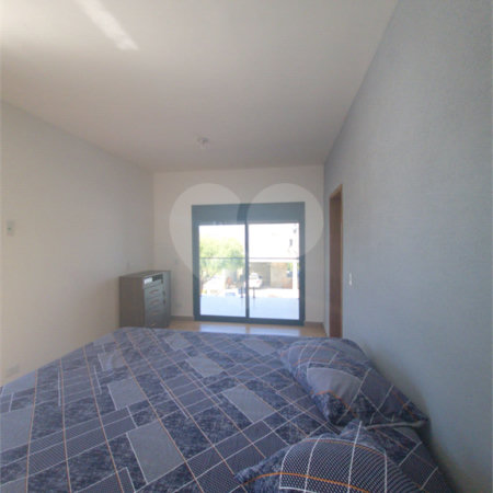 Casa à venda com 4 suítes no condomínio Residencial Vila Real, Bragança Paulista - SP