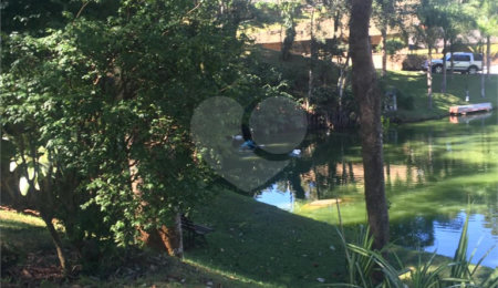 Sítio à venda com 3 suítes em Recreio Costa Verde, Itatiba, SP